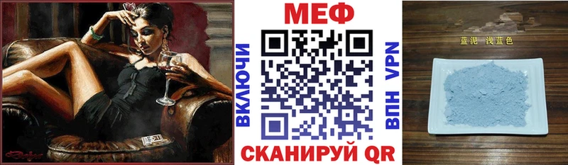 Сколько стоит Воркута Экстази  ГАШ  Кокаин 