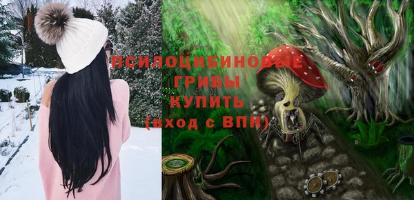 таблы Баксан
