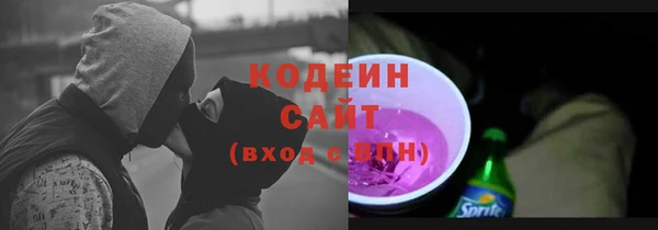 ПСИЛОЦИБИНОВЫЕ ГРИБЫ Балахна