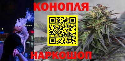 хмурый Волжск